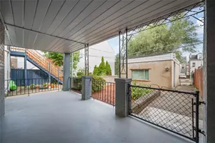 3943 Howley St, Pittsburgh, PA 15224 - Photo 24