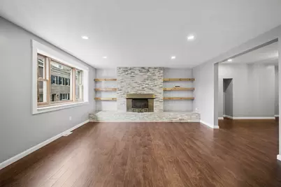 3943 Howley Street, Pittsburgh, PA 15224 - Photo 4