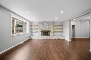 3943 Howley St, Pittsburgh, PA 15224 - Photo 4