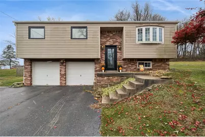 1666 Old Leechburg Rd, Pittsburgh, PA 15068 - Photo 1