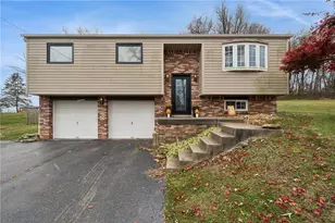 1666 Old Leechburg Rd, Pittsburgh, PA 15068 - Photo 1