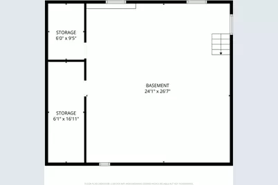 151 Hemlock Rd, Green/Commdre/Prchse, PA 15729 - Photo 50