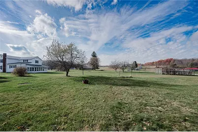 151 Hemlock Rd, Green/Commdre/Prchse, PA 15729 - Photo 46