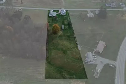 151 Hemlock Rd, Green/Commdre/Prchse, PA 15729 - Photo 38