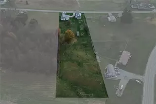 151 Hemlock Rd, Green/Commdre/Prchse, PA 15729 - Photo 38