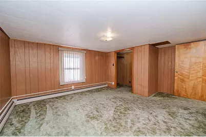 151 Hemlock Rd, Green/Commdre/Prchse, PA 15729 - Photo 24