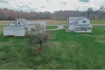 151 Hemlock Rd, Green/Commdre/Prchse, PA 15729 - Photo 40