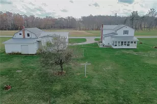 151 Hemlock Rd, Green/Commdre/Prchse, PA 15729 - Photo 40