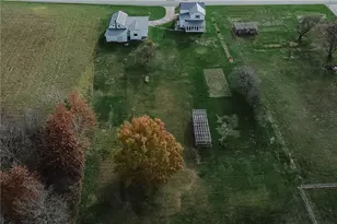 151 Hemlock Rd, Green/Commdre/Prchse, PA 15729 - Photo 42