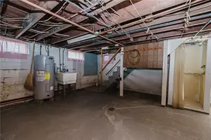 151 Hemlock Rd, Green/Commdre/Prchse, PA 15729 - Photo 30