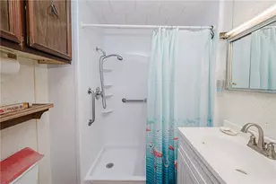 151 Hemlock Rd, Green/Commdre/Prchse, PA 15729 - Photo 16