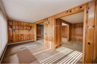 151 Hemlock Rd, Green/Commdre/Prchse, PA 15729 - Photo 6