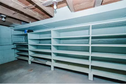 151 Hemlock Rd, Green/Commdre/Prchse, PA 15729 - Photo 32