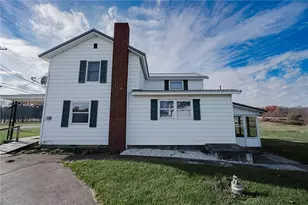 151 Hemlock Rd, Green/Commdre/Prchse, PA 15729 - Photo 4