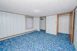 151 Hemlock Rd, Green/Commdre/Prchse, PA 15729 - Photo 22