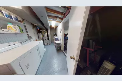 210 Saxonwald Lane, Pittsburgh, PA 15234 - Photo 26