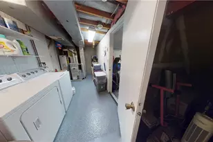 210 Saxonwald Ln, Pittsburgh, PA 15234 - Photo 26