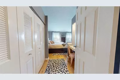 210 Saxonwald Lane, Pittsburgh, PA 15234 - Photo 20