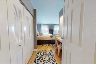 210 Saxonwald Ln, Pittsburgh, PA 15234 - Photo 20