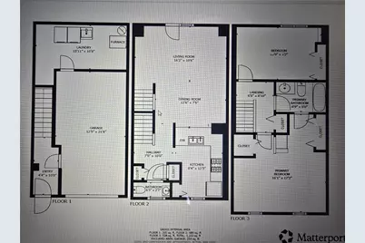 210 Saxonwald Lane, Pittsburgh, PA 15234 - Photo 2