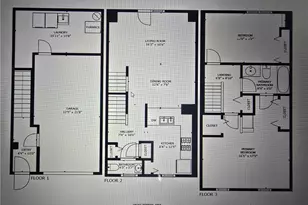 210 Saxonwald Ln, Pittsburgh, PA 15234 - Photo 2