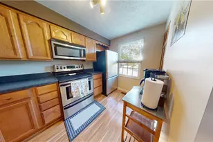 210 Saxonwald Ln, Pittsburgh, PA 15234 - Photo 12