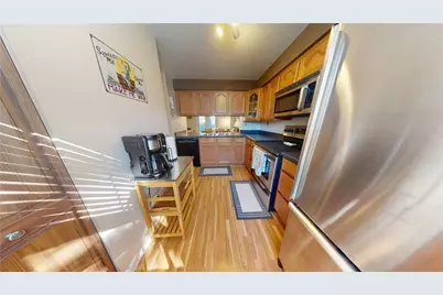 210 Saxonwald Lane, Pittsburgh, PA 15234 - Photo 14