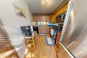 210 Saxonwald Ln, Pittsburgh, PA 15234 - Photo 14