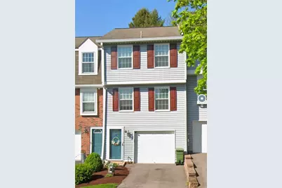 210 Saxonwald Lane, Pittsburgh, PA 15234 - Photo 1