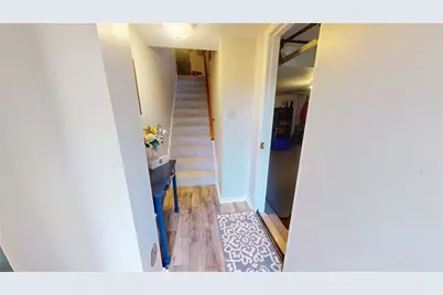 210 Saxonwald Lane, Pittsburgh, PA 15234 - Photo 4