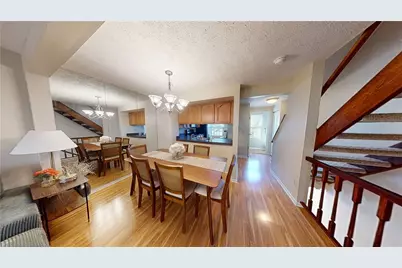 210 Saxonwald Lane, Pittsburgh, PA 15234 - Photo 10