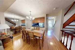 210 Saxonwald Ln, Pittsburgh, PA 15234 - Photo 10