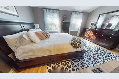 210 Saxonwald Lane, Pittsburgh, PA 15234 - Photo 22