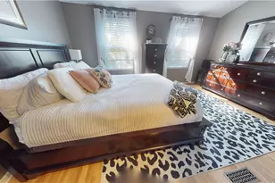 210 Saxonwald Ln, Pittsburgh, PA 15234 - Photo 22