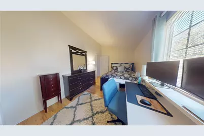 210 Saxonwald Lane, Pittsburgh, PA 15234 - Photo 18