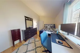 210 Saxonwald Ln, Pittsburgh, PA 15234 - Photo 18