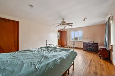 109 Vine Street, Munhall, PA 15120 - Photo 18