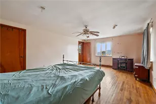 109 Vine St, Munhall, PA 15120 - Photo 18