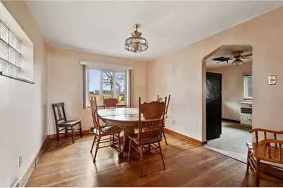 109 Vine Street, Munhall, PA 15120 - Photo 8