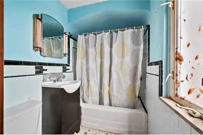 109 Vine Street, Munhall, PA 15120 - Photo 16