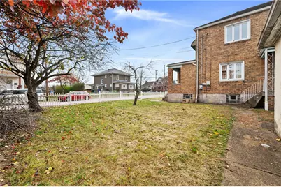 109 Vine Street, Munhall, PA 15120 - Photo 26