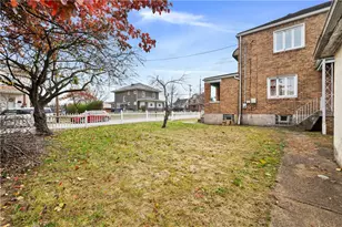 109 Vine St, Munhall, PA 15120 - Photo 26