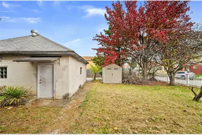 109 Vine Street, Munhall, PA 15120 - Photo 24