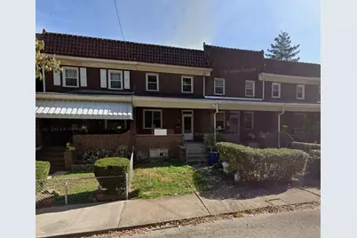 6526 Jackson St, Pittsburgh, PA 15206 - Photo 1