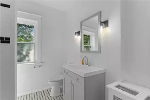 6526 Jackson St, Pittsburgh, PA 15206 - Photo 20