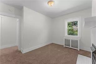 6526 Jackson St, Pittsburgh, PA 15206 - Photo 24