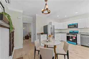 6526 Jackson St, Pittsburgh, PA 15206 - Photo 10