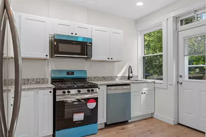 6526 Jackson St, Pittsburgh, PA 15206 - Photo 16