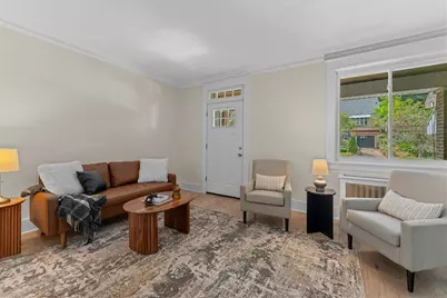 6526 Jackson St, Pittsburgh, PA 15206 - Photo 6