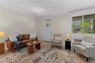 6526 Jackson St, Pittsburgh, PA 15206 - Photo 6